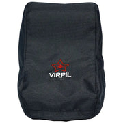 VIRPIL Controls Dust Cover for Universal Control Panels – Black Virpil Controls Virpil Controls Cover / Bag  Sim Race Webshop B.V.