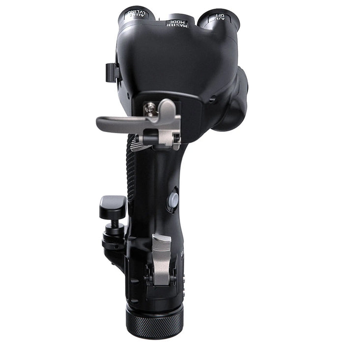 VIRPIL Controls FLNKR Grip – English Labels Virpil Controls