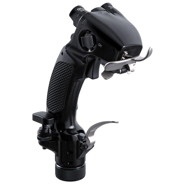 VIRPIL Controls FLNKR Grip – English Labels Virpil Controls