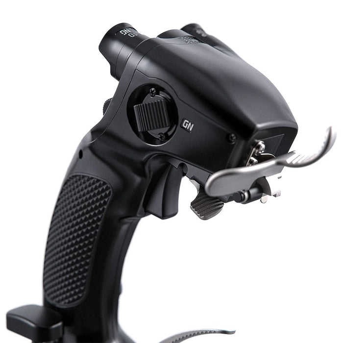 VIRPIL Controls FLNKR Grip – English Labels Virpil Controls