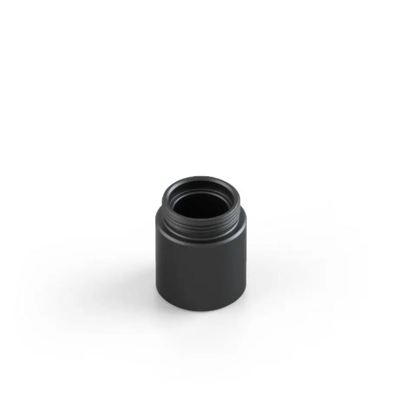 VIRPIL Controls Flightstick Extension – 100 mm Virpil Controls Virpil Controls Flightstick Extension  Sim Race Webshop B.V.