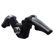 VIRPIL Controls P-JET Yoke Handle Virpil Controls Virpil Controls Flight Yoke  Sim Race Webshop B.V.