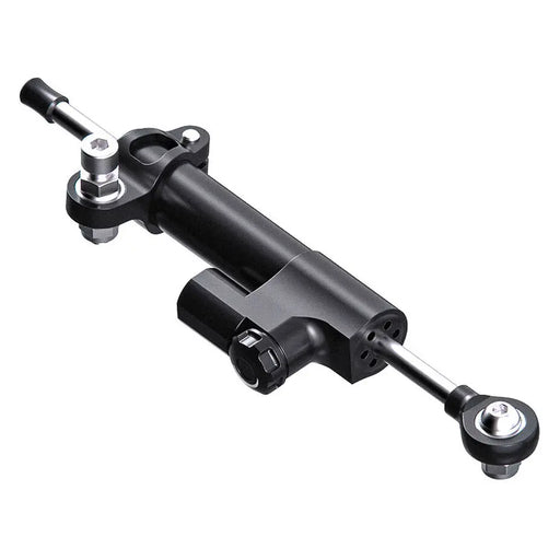 VIRPIL Controls R1 Falcon Pedals Damper Upgrade Kit – Black Virpil Controls