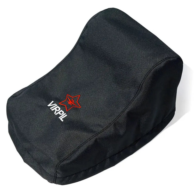 VIRPIL Controls Throttle Dust Cover – Black (Size L) Virpil Controls Virpil Controls Cover / Bag  Sim Race Webshop B.V.