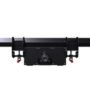 VIRPIL Controls Vector Dual Desk Mount Virpil Controls Virpil Controls Table Clamp  Sim Race Webshop B.V.