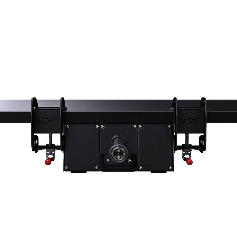 VIRPIL Controls Vector Flight Yoke Base Virpil Controls Virpil Controls Flight Yoke Base  Sim Race Webshop B.V.
