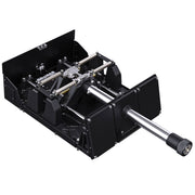 VIRPIL Controls Vector Flight Yoke Base Virpil Controls Virpil Controls Flight Yoke Base  Sim Race Webshop B.V.
