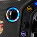 VPG Sim Porsche Cup 992.2 Sim Wheel VPG Sim