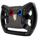 VPG Sim Porsche Cup 992.2 Sim Wheel VPG Sim