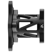 VPG Sim Wheel Spacer Assembly VPG Sim VPG Sim QR Adapter  Sim Race Webshop B.V.