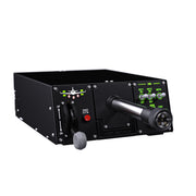 VIRPIL Controls Vector Gear MCP Virpil Controls Virpil Controls landing gear  Sim Race Webshop B.V.