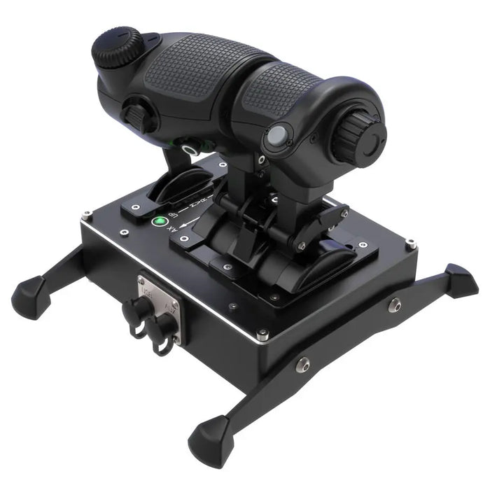 Virpil Controls CDT-VMAX Throttle Virpil Controls