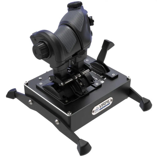 Virpil Controls CDT-VMAX Throttle Virpil Controls