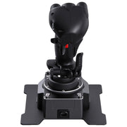 Virpil Controls CDT AEROMAX Right hand - Flight Stick Virpil Controls Virpil Controls Flight stick  Sim Race Webshop B.V.