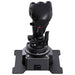 Virpil Controls CDT AEROMAX Right hand - Flight Stick Virpil Controls