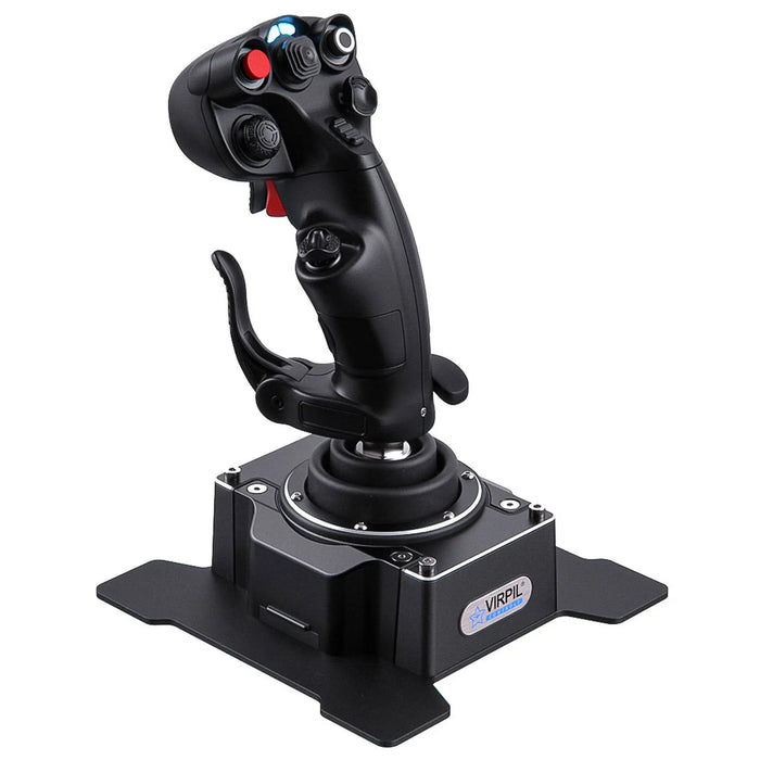 Virpil Controls CDT AEROMAX Right hand - Flight Stick Virpil Controls
