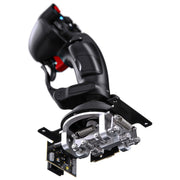 Virpil Controls CDT AEROMAX Right hand - Flight Stick Virpil Controls Virpil Controls Flight stick  Sim Race Webshop B.V.