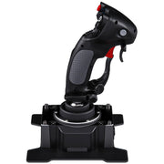 Virpil Controls CDT AEROMAX Right hand - Flight Stick Virpil Controls Virpil Controls Flight stick  Sim Race Webshop B.V.