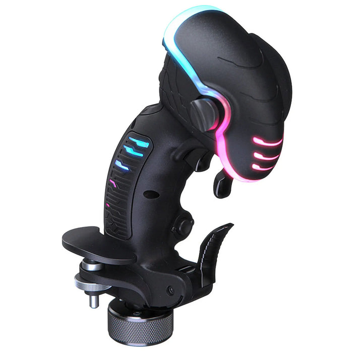 Virpil Controls Constellation ALPHA Prime - Right-Hand Virpil Controls