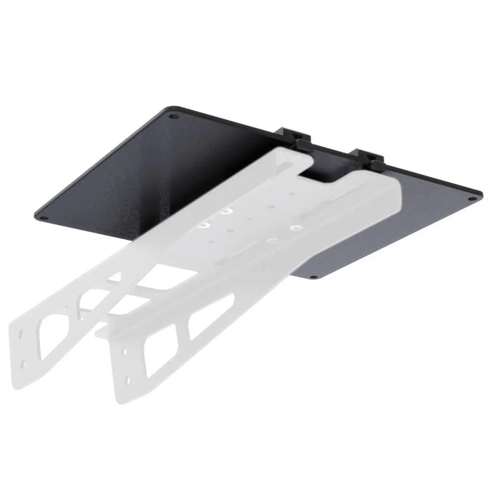 Virpil Controls Desk Mount Adapter – CDT-VMAX Throttle (Black)