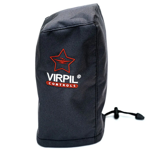 Virpil Controls Flightstick Dust Cover Virpil Controls