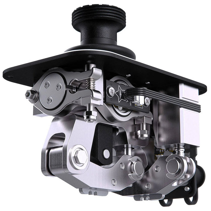 Virpil Controls MongoosT-50CM3 Base Virpil Controls