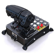 Virpil Controls MongoosT-50CM3 Throttle Virpil Controls Virpil Controls Throttle  Sim Race Webshop B.V.