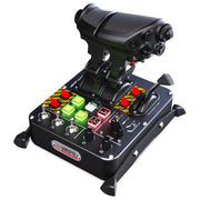 Virpil Controls MongoosT-50CM3 Throttle Virpil Controls Virpil Controls Throttle  Sim Race Webshop B.V.