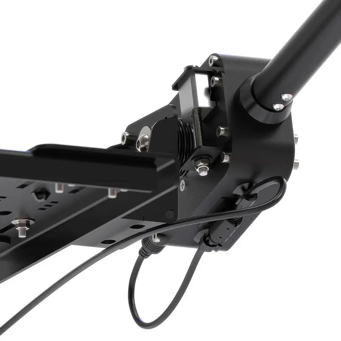 Virpil Controls Rotor TCS Base – Upgraded Virpil Controls