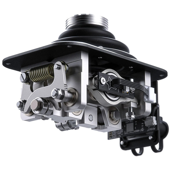 Virpil Controls WarBRD-D Base Virpil Controls