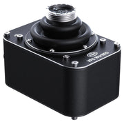 Virpil Controls WarBRD-D Base Virpil Controls Virpil Controls flighstick Base  Sim Race Webshop B.V.