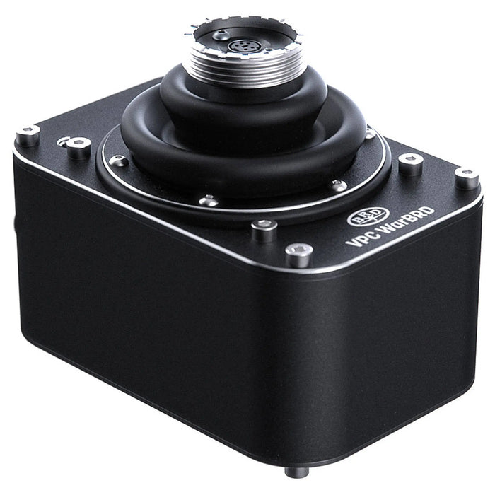 Virpil Controls WarBRD-D Base Virpil Controls