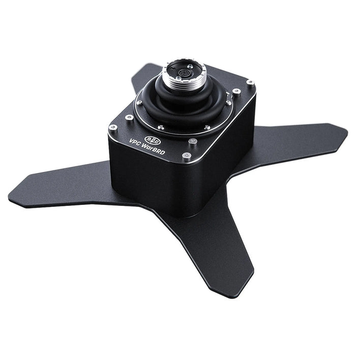 Virpil Controls WarBRD-D Base Virpil Controls