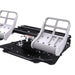 Virpil Controls R1 Falcon Rudder Pedals Virpil Controls