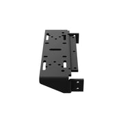 Shifter & Handbrake Mount | SIMGASM SIMGASM SIMGASM accessory  Sim Race Webshop B.V.