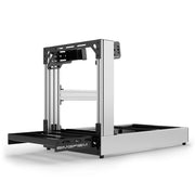 SIMGASM | Sport Aluminum Sim Racing Cockpit SIMGASM SIMGASM Cockpits  Sim Race Webshop B.V.
