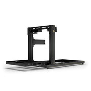 SIMGASM | Hobby Aluminum Sim Racing Cockpit SIMGASM SIMGASM Cockpits  Sim Race Webshop B.V.
