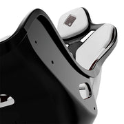 SIMGASM | Atlas Formula - Black | Sim Racing Seat SIMGASM SIMGASM Seat  Sim Race Webshop B.V.