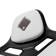 SIMGASM | Atlas Formula - Black | Sim Racing Seat SIMGASM SIMGASM Seat  Sim Race Webshop B.V.
