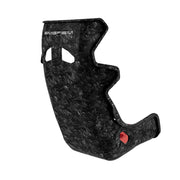 SIMGASM | Atlas Gran Turismo - Carbon | Sim Racing Seat SIMGASM SIMGASM Seat  Sim Race Webshop B.V.