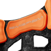 SIMGASM | Atlas Gran Turismo - Carbon | Sim Racing Seat SIMGASM SIMGASM Seat  Sim Race Webshop B.V.