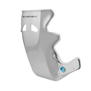 SIMGASM | Atlas Gran Turismo - White | Sim Racing Seat SIMGASM SIMGASM Seat  Sim Race Webshop B.V.