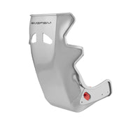 SIMGASM | Atlas Gran Turismo - White | Sim Racing Seat SIMGASM SIMGASM Seat  Sim Race Webshop B.V.