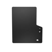 SIMGASM Mouse Tray SIMGASM SIMGASM accessory  Sim Race Webshop B.V.