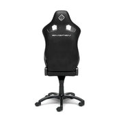 SIMGASM | Core Recline Office Chair - Black SIMGASM SIMGASM Seat  Sim Race Webshop B.V.