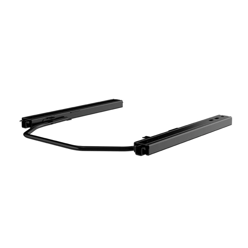 SIMGASM Dual locking slider set SIMGASM SIMGASM Seat Slider  Sim Race Webshop B.V.