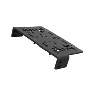 Shifter & Handbrake Mount | SIMGASM SIMGASM SIMGASM accessory  Sim Race Webshop B.V.