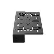 Shifter & Handbrake Mount | SIMGASM SIMGASM SIMGASM accessory  Sim Race Webshop B.V.