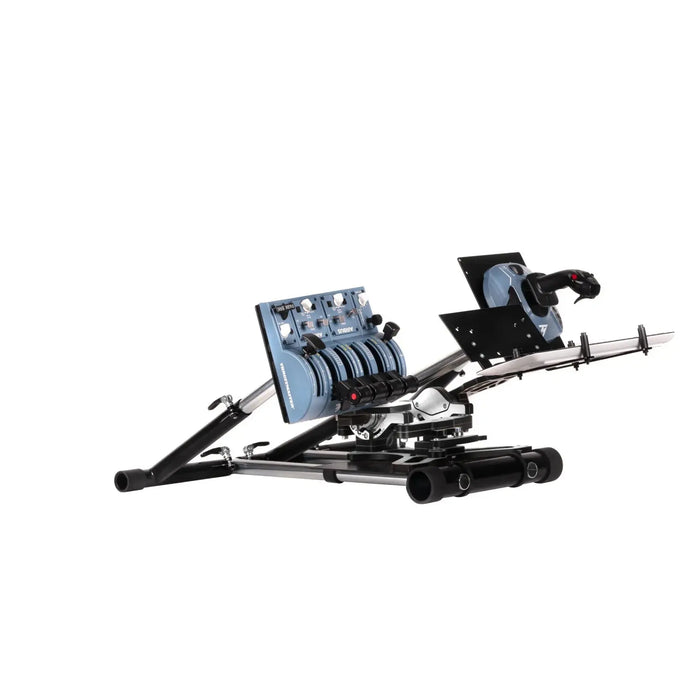 Wheel Stand Pro for TCA Airbus - Deluxe V2 Wheel Stand Pro