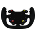 Ascher Racing B16L-USB Button plate - Button Box